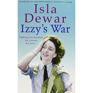 Izzy's War