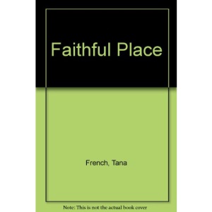 Faithful Place