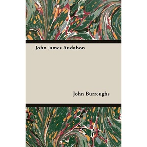 John James Audubon