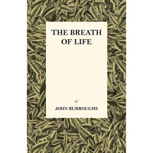The Breath of Life