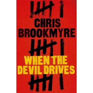 When The Devil Drives