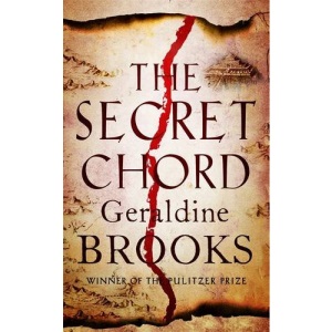 The Secret Chord