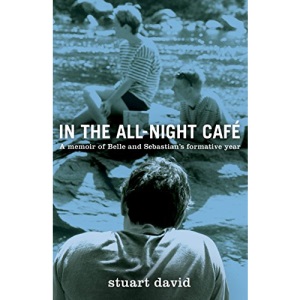 In the All-Night Café