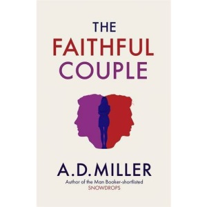 The Faithful Couple