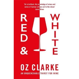 Red & White: An unquenchable thirst for wine