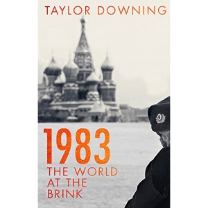 1983: The World at the Brink