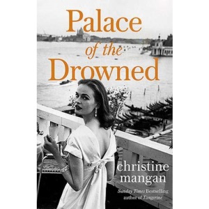 Palace of the Drowned