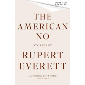 The American No