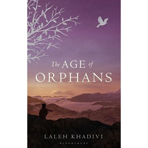 The Age of Orphans