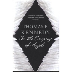 In the Company of Angels