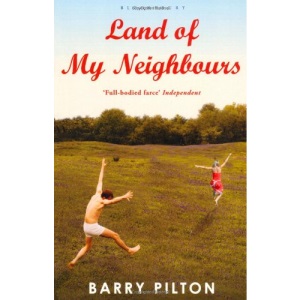 Land of My Neighbours