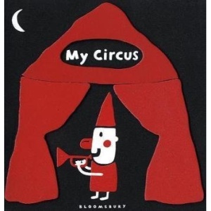 My Circus
