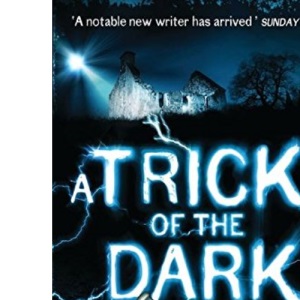 A Trick of the Dark
