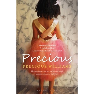 Precious: A True Story