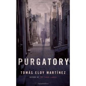 Purgatory