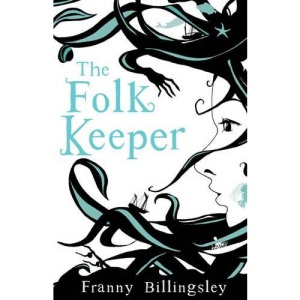 The Folk Keeper