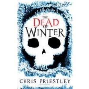 The Dead of Winter