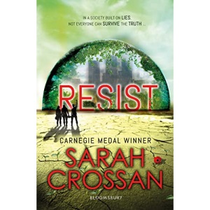 Resist (Breathe 2)