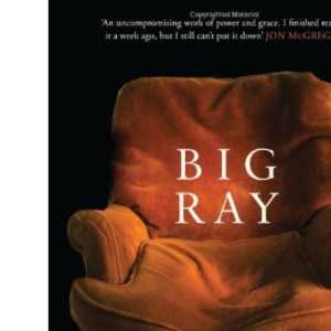 Big Ray
