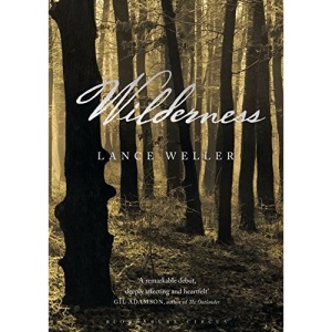 Wilderness