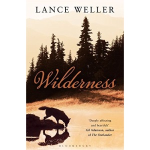 Wilderness