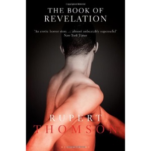 The Book of Revelation
