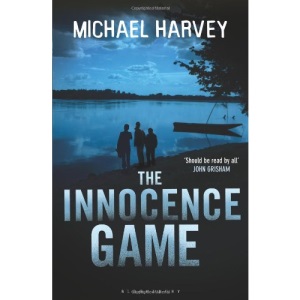 The Innocence Game