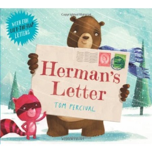 Herman's Letter