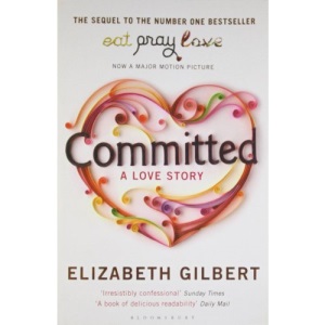 Committed Epz Edition