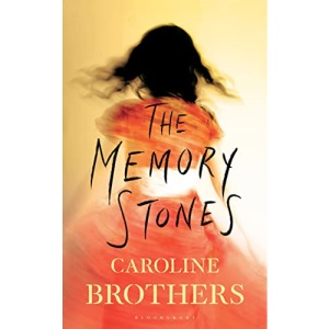 The Memory Stones