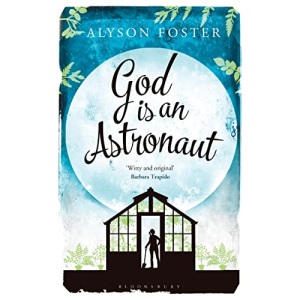 God Is An Astronaut