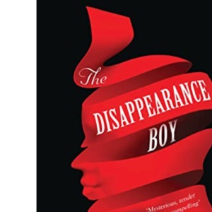 The Disappearance Boy