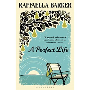 A Perfect Life