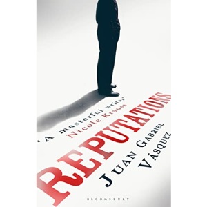Reputations