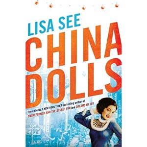 China Dolls