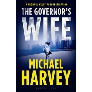 The Governor's Wife