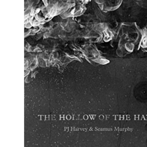 The Hollow of the Hand