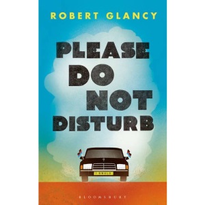 Please Do Not Disturb