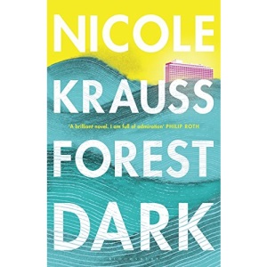 Forest Dark