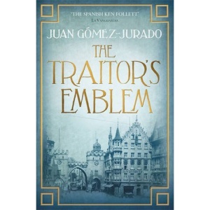 The Traitor's Emblem