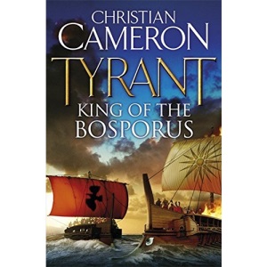 Tyrant 4