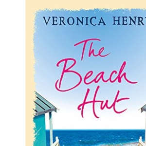 The Beach Hut
