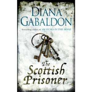 The Scottish Prisoner