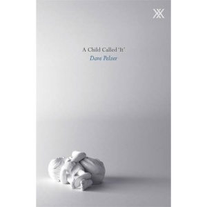 A Child Called It: Orion 20 (Orion 20th Anniversary Edition)