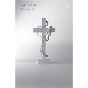 Dead Until Dark: Orion 20 (Orion 20th Anniversary Edition)