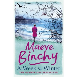 A Week in Winter Smiths Travel ed