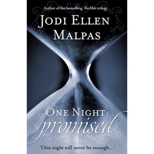 One Night: Promised (One Night series Book 1)