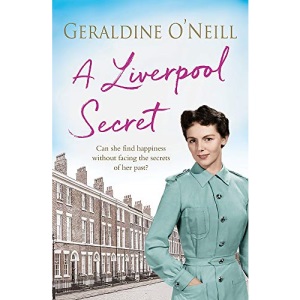 A Liverpool Secret