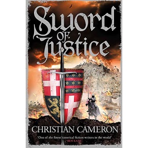 Sword of Justice (Chivalry)