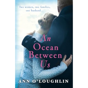An Ocean Between Us